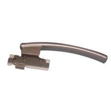 Beko Refrigerator Handle - 4313910200