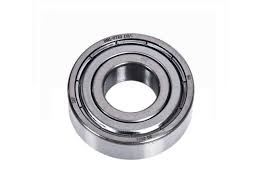 Beko Washing Machine Bearing - 2702960100