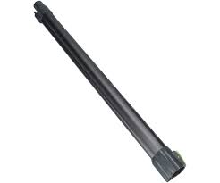 Beko Refrigerator Aluminium Tube - 9178015866