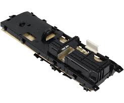 Beko Washing Machine Main Board - 2826930900