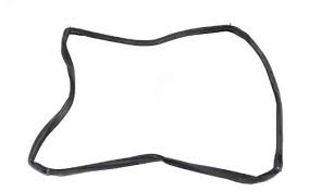 Beko Range Main Oven Seal - 255440101