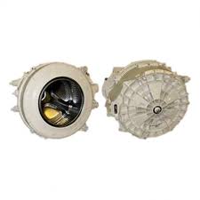 Beko Washer Welded Tub - 2880600201