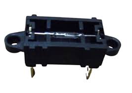 Beko Dishwasher Salt Indicator Switch - 1761260100