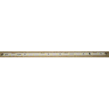 Beko Oven LED Card - 5785640200