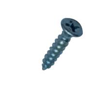 Beko Dryer Screw - 4246980100