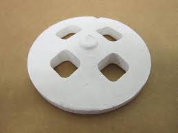 Beko Dishwasher Float Styropor - 1761930100