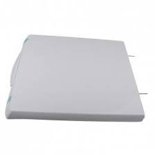 Beko Washing Machine Front Door - 2842700700