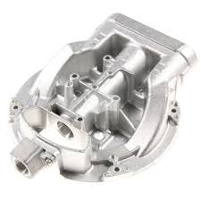 Beko Cooktop Burner Head - 223910195