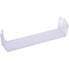 Beko Refrigerator Bottom Shelf (Door) - 4138250600