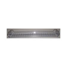 Beko 8700000741 Refrigerator Freezer Door Shelf 70Cm 55Mm