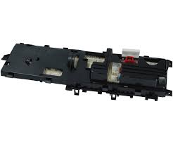 Beko Washing Machine Main Board - 2826921740