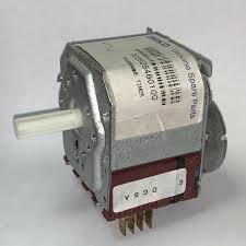 Beko Washer Timer - 2805460100