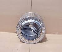 Beko Washer Drum - 2723100200