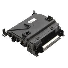 Beko Dishwasher Electronic Card - 1768150310