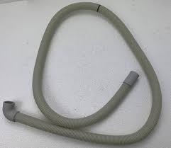 Beko 2819100300 Dishwasher Drain Hose Outer