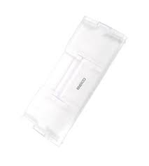 Beko Refrigerator Freezer Top Cover - 4308805600