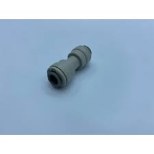 Beko Refrigerator Quick Fit Connector - 5737940100