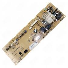 Beko Washing Machine Main Board - 2822530181