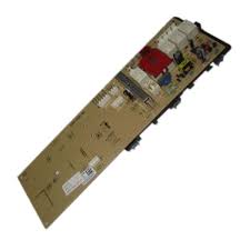Beko Washing Machine Main Board - 2826972390