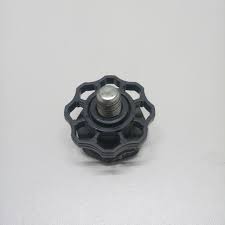 Beko Washer Adjustable Feet - 2912700100