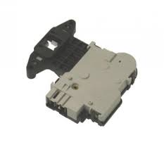 Beko Nova Main Board - 2424501180
