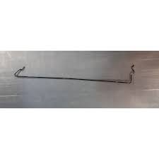 Beko Freezer Heater Spring (Front) - 4814530100