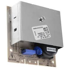 Beko Washer Control Module - 2817690101