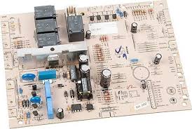 Beko Washing Machine Main Board - 2817740201