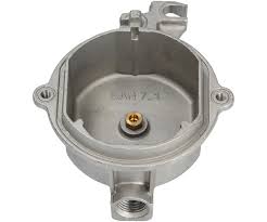 Beko Cooktop Burner Body - 223910203