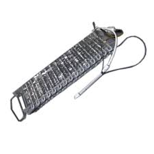 Beko Refrigerator Evaporator - 4326080185