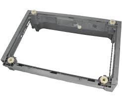 Beko Dishwasher Built-In Bottom Tray - 1783700200