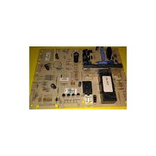 Beko Main Board - 2822420131