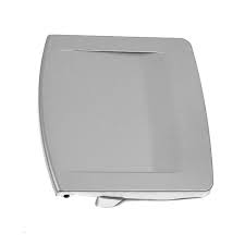 Beko Washing Machine Handle - 2826995000