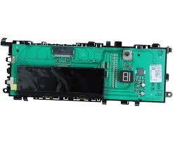 Beko Washing Machine Board - 2421101080