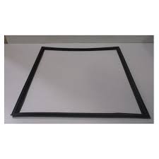 Beko Refrigerator Freezer Door Gasket - 5928104200