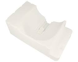 Beko Refrigerator Condense Tray - 5755480100