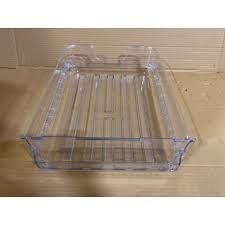 Beko Refrigerator Zero Degrees Compartment - 4937620600