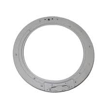 Beko Washing Machine Inner Cover - 2813110100