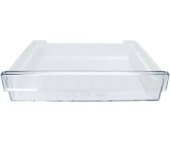 Beko Refrigerator D60 Biofresh - 5937750200