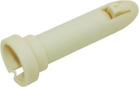 Beko Washer Shock Absorber Pin - 2801430200
