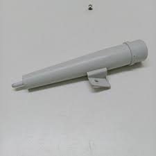 Beko Washer Air Pipe - 2800830100