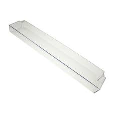 Beko Refrigerator Door Shelves - 5734550400