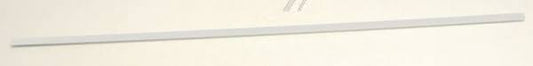 Beko Refrigerator Front Profile For Glass Shelf - 5704812200