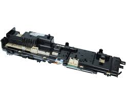 Beko Washing Machine Main Board - 2437901090