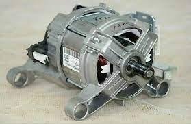 Beko Washing Machine Motor - 2839430100