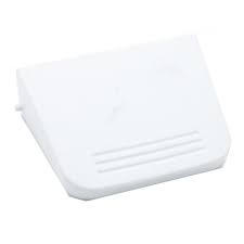 Beko Refrigerator Water Dispenser Water Tank - 4297280100