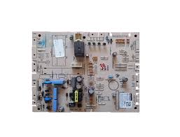 Beko Washing Machine Main Board - 2822580100