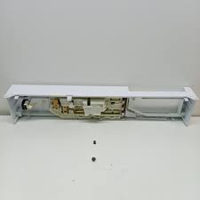 Beko Washing Machine Main Board - 2427807040