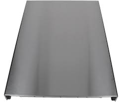 Beko Dishwasher Outer Door - 1769010300