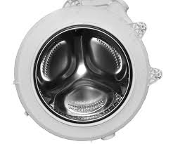 Beko Washer Welded Tub - 2415703601